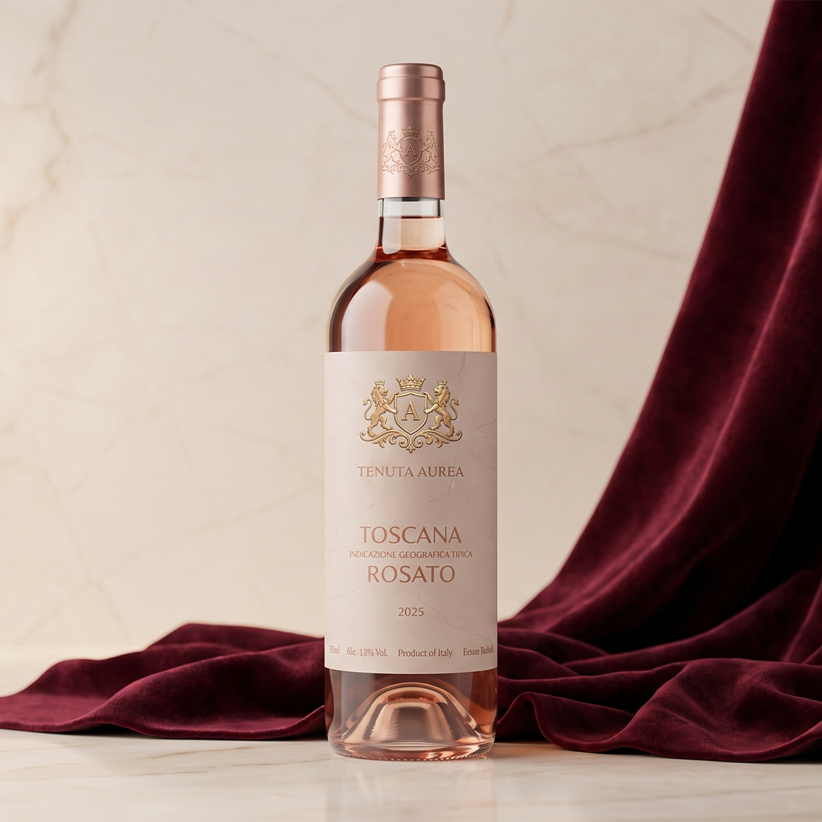 Rosato