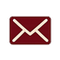 Mail icon