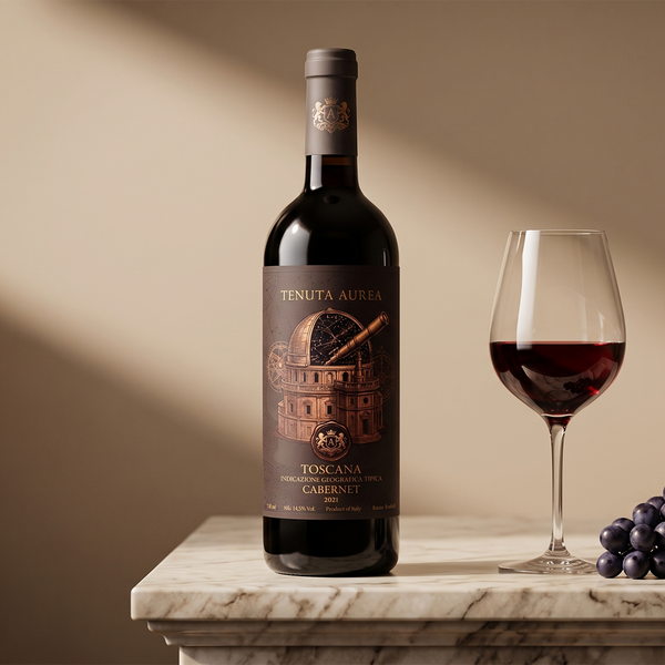 Cabernet