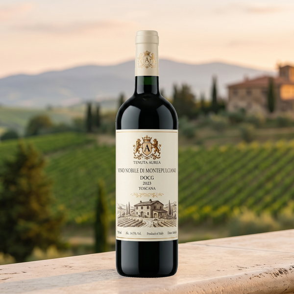 MOCKUP-NOBILE-DI-MONTEPULCIANO-DOCG-1200X1200