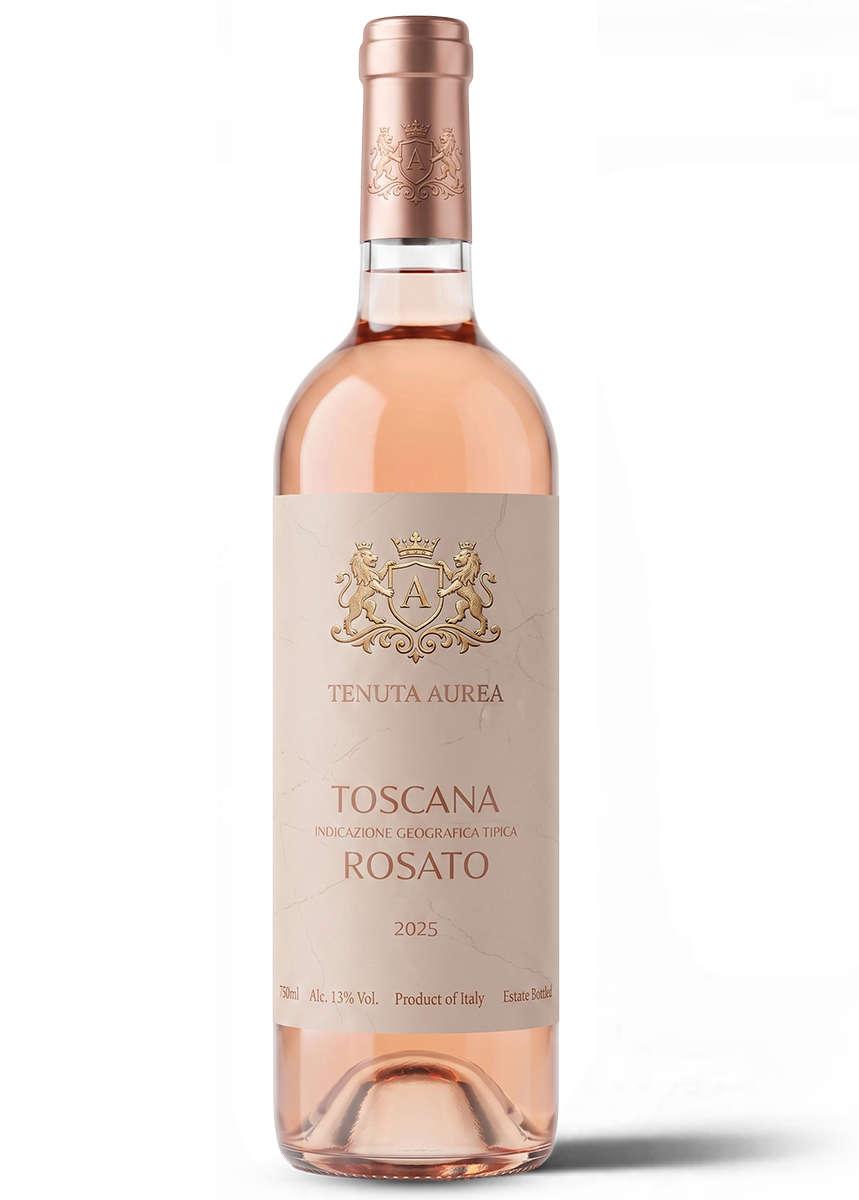 Rosato