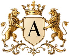 Tenuta Aurea logo