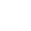 Cart icon