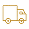 Order perk icon