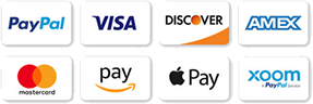 Payment Cards