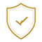Order perk icon