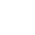 Time Icon