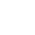 Wind Icon