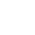 Humidity Icon
